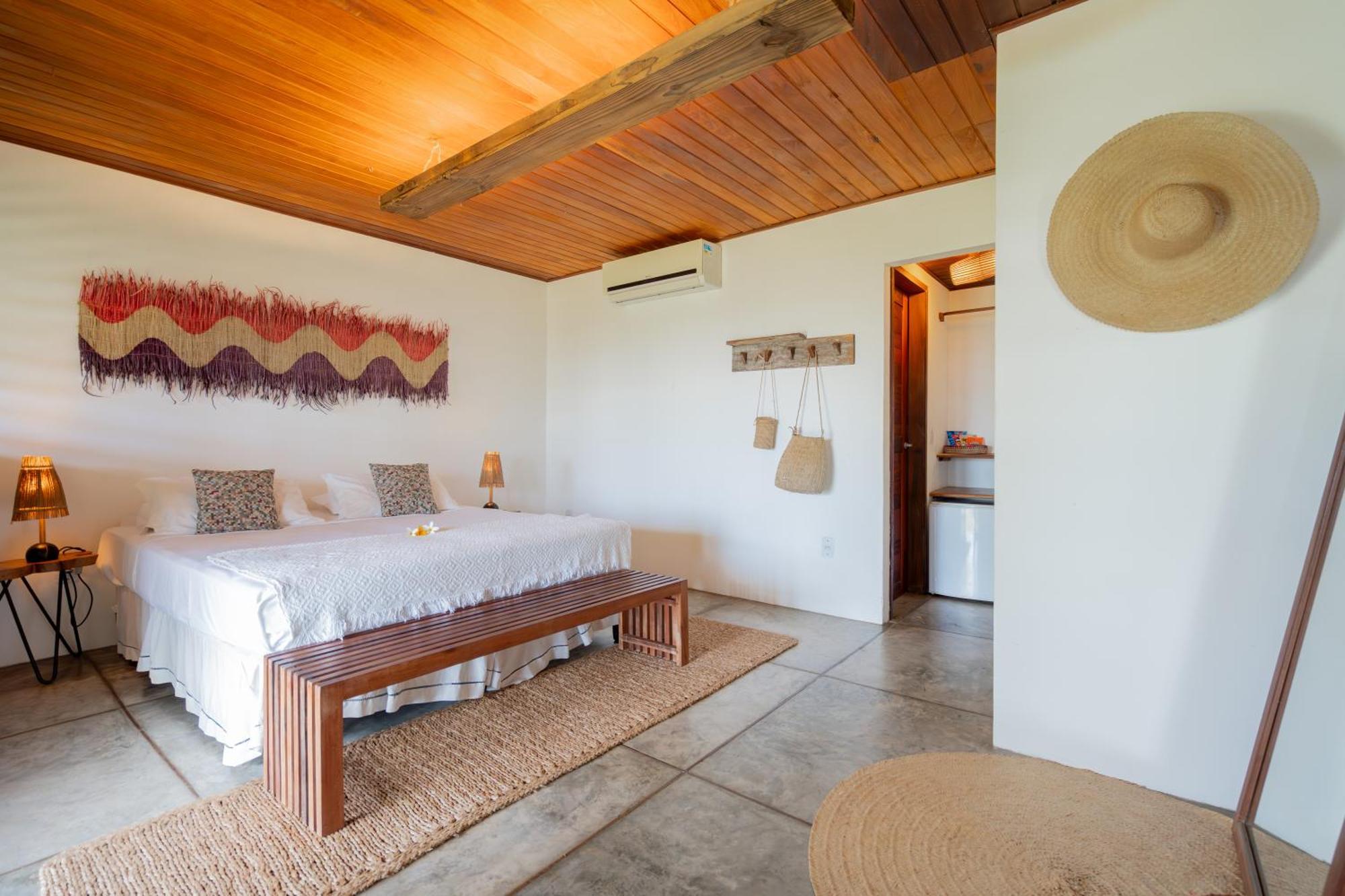 איקראי Villa Mango מראה חיצוני תמונה