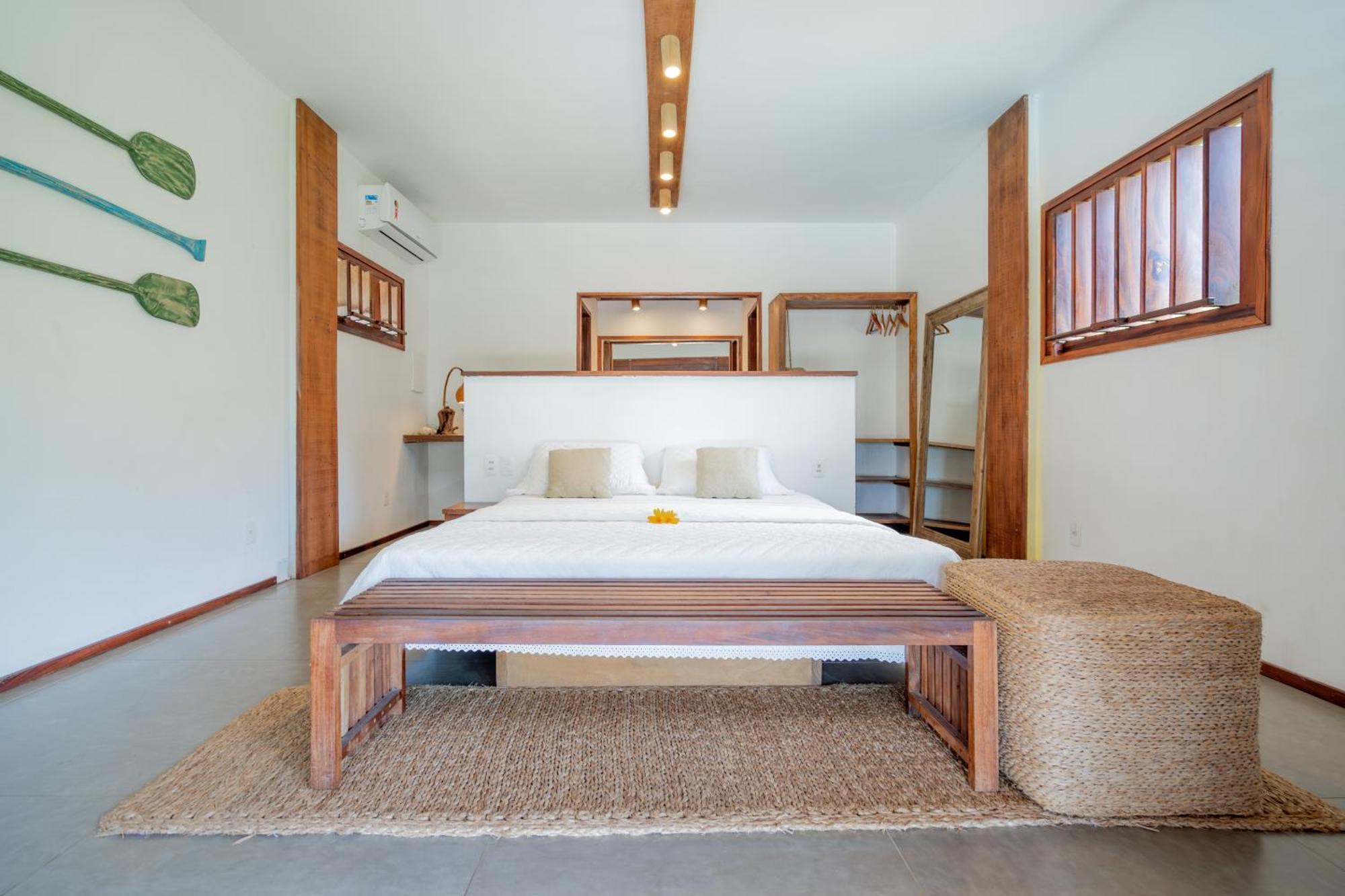 איקראי Villa Mango מראה חיצוני תמונה