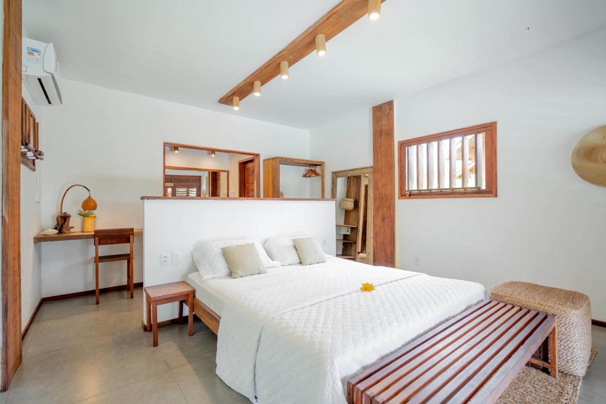 איקראי Villa Mango מראה חיצוני תמונה